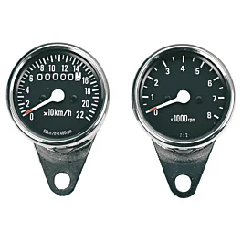 ksmotorcycles-220260925223943506870