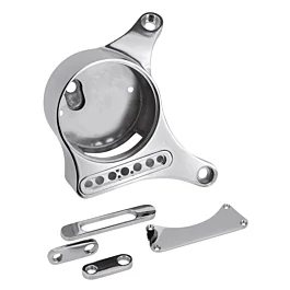 ksmotorcycles-220260925224038507004
