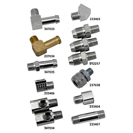 ksmotorcycles-220260925224600507868