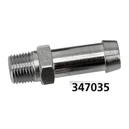 ksmotorcycles-220260925224603507874