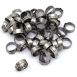ksmotorcycles-220260925224823508264