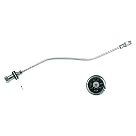 ksmotorcycles-220260925225041508719