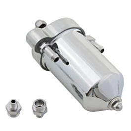 ksmotorcycles-220260925225418509461