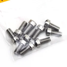 ksmotorcycles-220260925225714510056