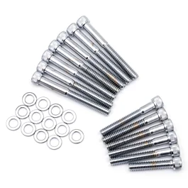 ksmotorcycles-220260925230056510809