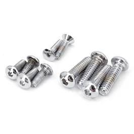 ksmotorcycles-220260925230403511464