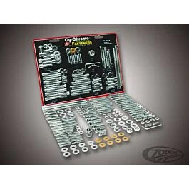 ksmotorcycles-220260925230406511477