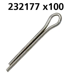 ksmotorcycles-220260925230530511740