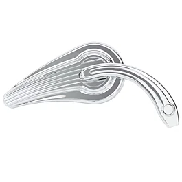ksmotorcycles-220260925230727512080