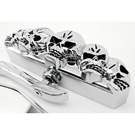 ksmotorcycles-220260925230839512312