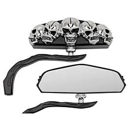 ksmotorcycles-220260925230840512316