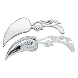 ksmotorcycles-220260925230908512388