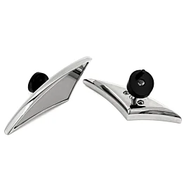 ksmotorcycles-220260925231033512619