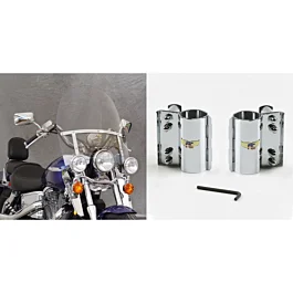ksmotorcycles-220260925231200512886
