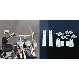 ksmotorcycles-220260925231205512906