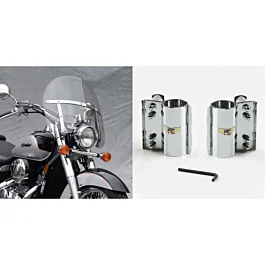 ksmotorcycles-220260925231220512947