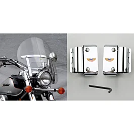 ksmotorcycles-220260925231242513022
