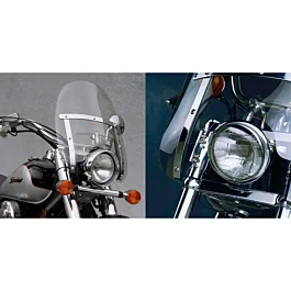 ksmotorcycles-220260925231254513058