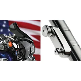 ksmotorcycles-220260925231306513091