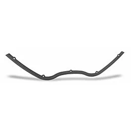 ksmotorcycles-220260925231334513187