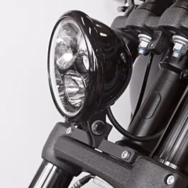 ksmotorcycles-220260925231353513251