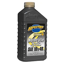 ksmotorcycles-220260925231358513266