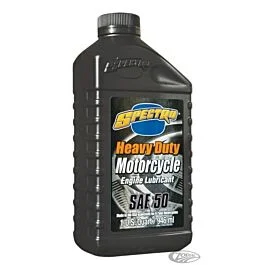 ksmotorcycles-220260925231434513364