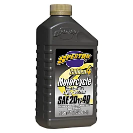 ksmotorcycles-220260925231457513432