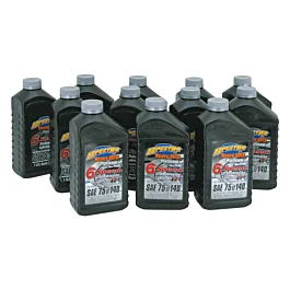 ksmotorcycles-220260925231616513658