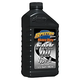 ksmotorcycles-220260925231622513675