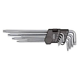 ksmotorcycles-220260925231918514264