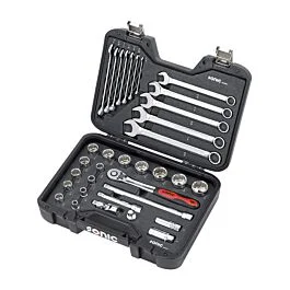 ksmotorcycles-220260925231925514289