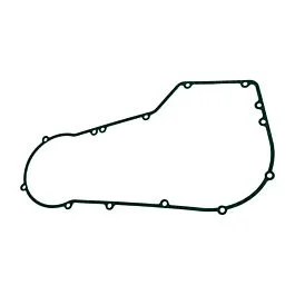 ksmotorcycles-220260925232520515484