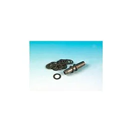 ksmotorcycles-220260925232600515643
