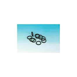 ksmotorcycles-220260925232612515682