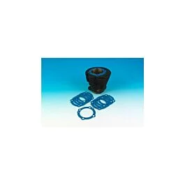 ksmotorcycles-220260925232704515864