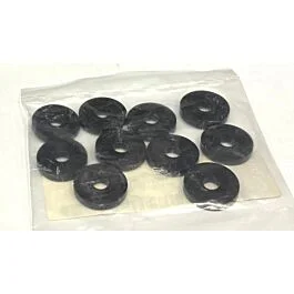 ksmotorcycles-220260925232712515892
