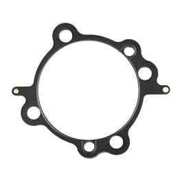 ksmotorcycles-220260925232748516039