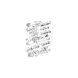 ksmotorcycles-220260925232757516069