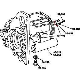 ksmotorcycles-220260925232811516125