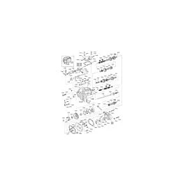 ksmotorcycles-220260925232814516136