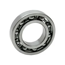 ksmotorcycles-220260925232814516137