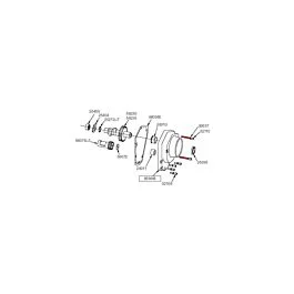 ksmotorcycles-220260925232826516180