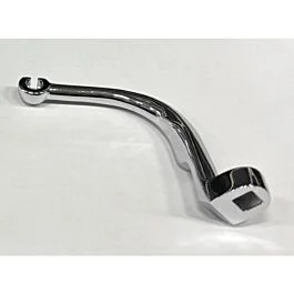 ksmotorcycles-220260925232829516190