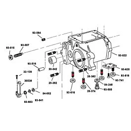 ksmotorcycles-220260925232846516254