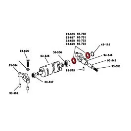 ksmotorcycles-220260925232855516287
