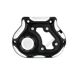 ksmotorcycles-220260925233039516740