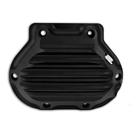 ksmotorcycles-220260925233042516751