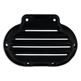 ksmotorcycles-220260925233047516775