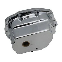 ksmotorcycles-220260925233111516885
